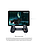 BackBone Gaming Controller for iPhone (Lightning)