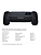 BackBone Gaming Controller for iPhone (Lightning)