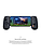 BackBone Gaming Controller for iPhone (Lightning)