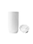 Eltoro Bottle Sleeves with Straw Lid