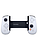 BackBone Gaming Controller for iPhone (Lightning)