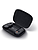 BackBone Carrying Case