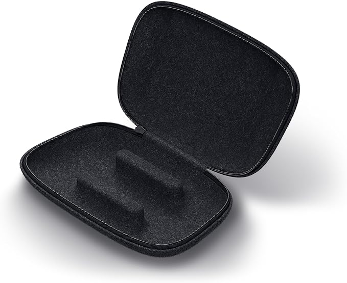 BackBone Carrying Case