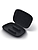 BackBone Carrying Case