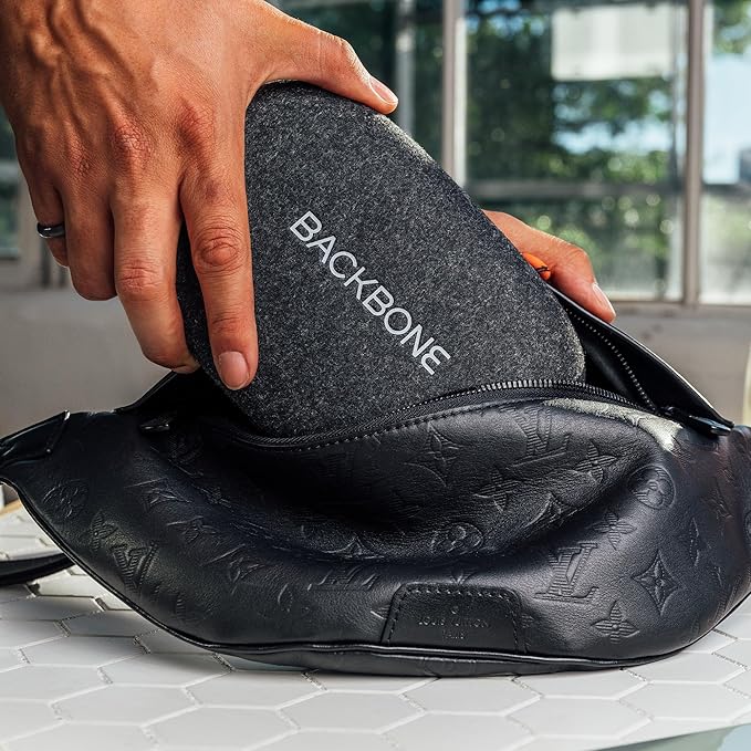 BackBone Carrying Case