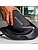 BackBone Carrying Case