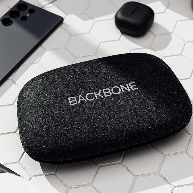BackBone Carrying Case