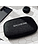 BackBone Carrying Case