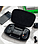 BackBone Carrying Case