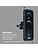 OtterBox Performance Car Vent Mount for MagSafe - Black - (Online Packaging)