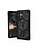 UAG Galaxy S25 Ultra Monarch Pro Forged Carbon Fiber w/Copper Case