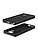 UAG Galaxy S25 Ultra Monarch Pro Forged Carbon Fiber w/Copper Case