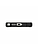 UAG Galaxy S25 Ultra Monarch Pro Forged Carbon Fiber w/Copper Case