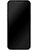 Adam Element Case - Glass Screen Protector for iPhone 14 - Clear