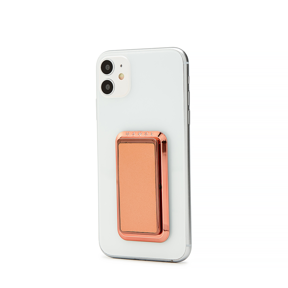 HANDLstick Pro Solid Collection - (Online Packaging)