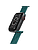 LifeProof Watch Band for Apple Watch 45/44/42mm/Ultra - Online Packaging)