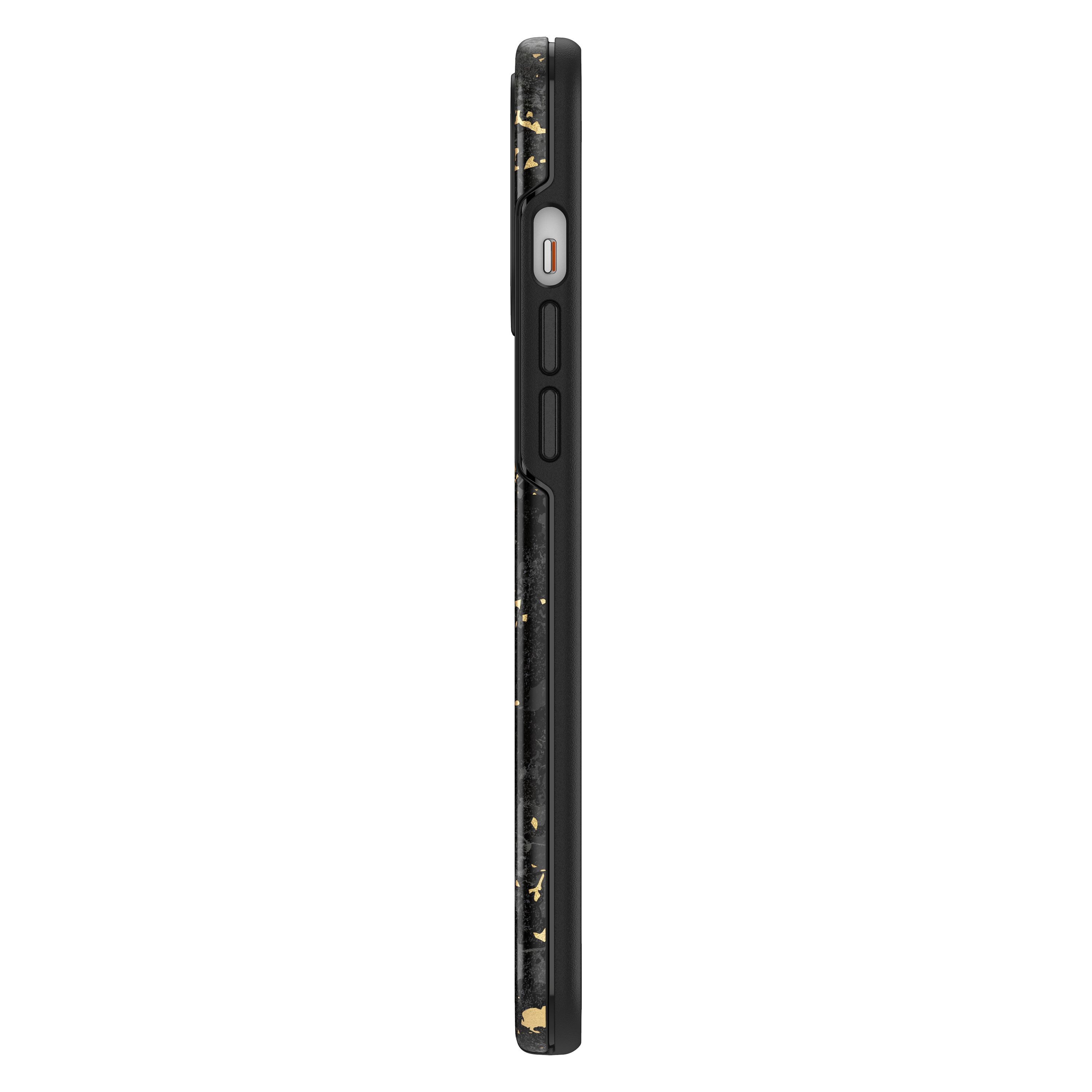 OtterBox iPhone 12 Pro Max Symmetry Case - (Online Packaging)
