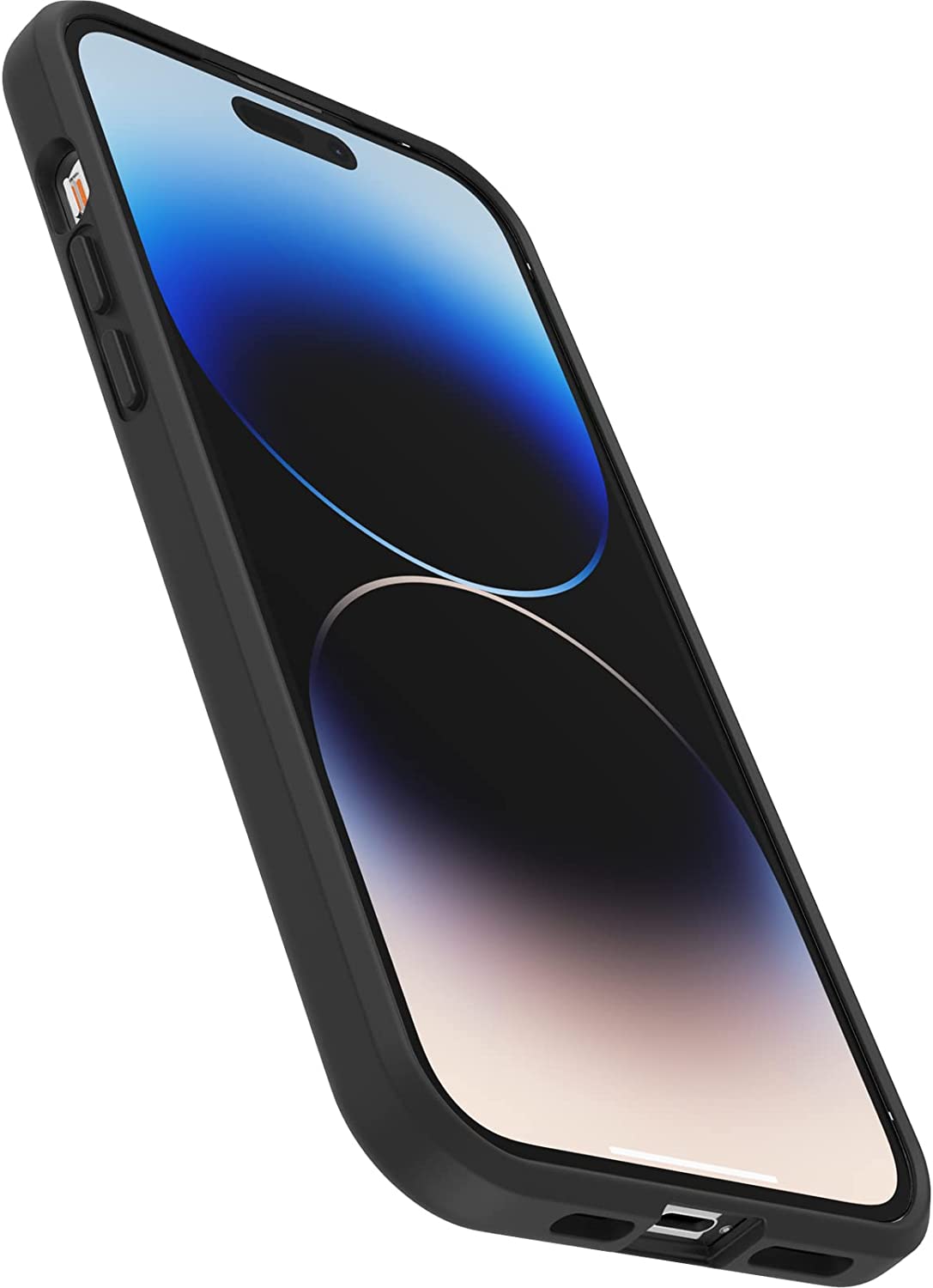 OtterBox iPhone 14 Pro Max React Case - (Online Packaging)
