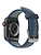 OtterBox Watch Band for Apple Watch 41/40/38mm - (Online Packaging)