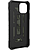 UAG iPhone 12 / iPhone 12 Pro Pathfinder SE Camo Case - (Online Packaging)
