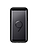 OtterBox Defender Samsung S9 Black