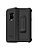 OtterBox Defender Samsung S9 Black
