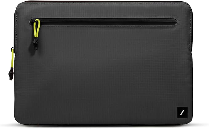 Native Union MacBook 13"/14" Ultralight Sleeve