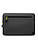 Native Union MacBook 13"/14" Ultralight Sleeve