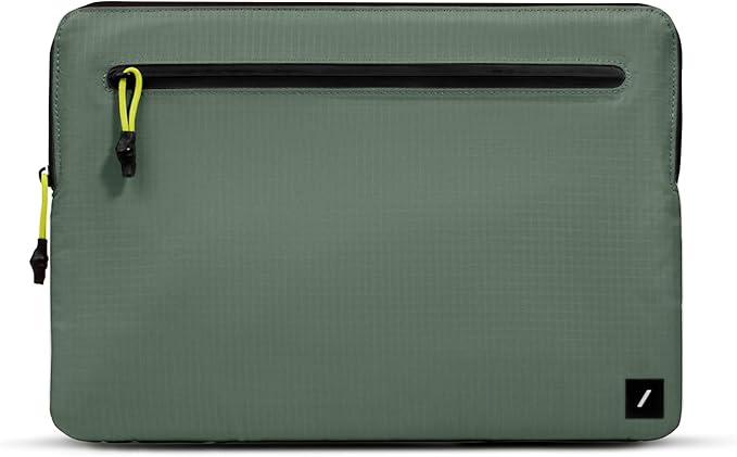 Native Union MacBook 13"/14" Ultralight Sleeve