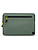 Native Union MacBook 13"/14" Ultralight Sleeve