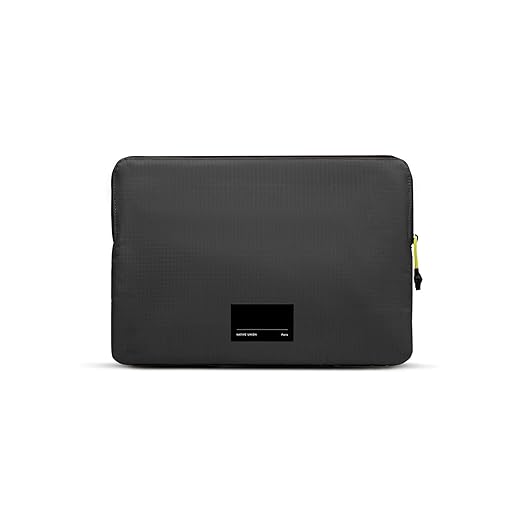 Native Union MacBook 16" Ultralight Sleeve 