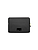 Native Union MacBook 16" Ultralight Sleeve 