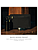 Native Union MacBook 16" Ultralight Sleeve 