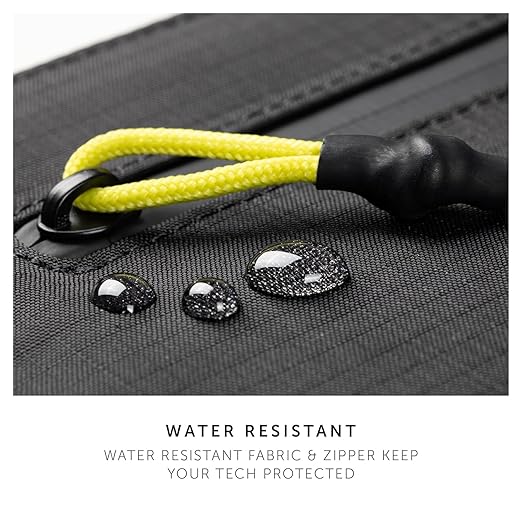 Native Union MacBook 16" Ultralight Sleeve 