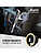 Scosche Magic Mount™ Magsafe 5-IN-1 Magnetic Phone Mount