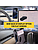 Scosche Magic Mount™ Magsafe 5-IN-1 Magnetic Phone Mount