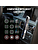 Scosche Magic Mount™ Magsafe 5-IN-1 Magnetic Phone Mount