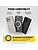 Scosche Magic Mount™ Magsafe 5-IN-1 Magnetic Phone Mount