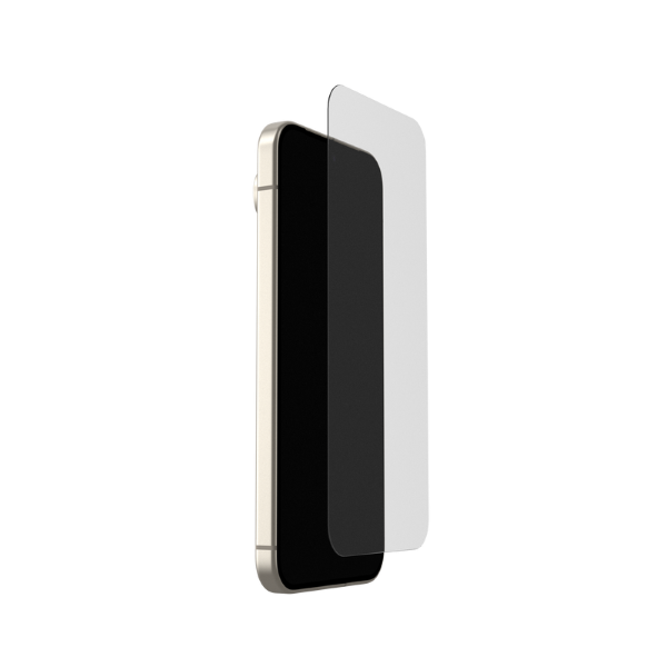 UAG Google Pixel 10 Pro XL Glass Shield Screen Protector