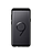 OtterBox Symmetry Samsung S9 Plus Black