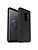 OtterBox Symmetry Samsung S9 Plus Black