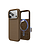 Elago iPhone 17 Pro Magnetic Silicone Case (Camera Control Key Included)