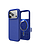 Elago iPhone 17 Pro Magnetic Silicone Case (Camera Control Key Included)