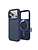 Elago iPhone 17 Pro Magnetic Silicone Case (Camera Control Key Included)