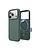 Elago iPhone 17 Pro Magnetic Silicone Case (Camera Control Key Included)