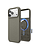 Elago iPhone 17 Pro Magnetic Silicone Case (Camera Control Key Included)