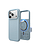 Elago iPhone 17 Pro Magnetic Silicone Case (Camera Control Key Included)