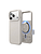 Elago iPhone 17 Pro Magnetic Silicone Case (Camera Control Key Included)
