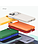 Elago iPhone 17 Pro Max Magnetic Silicone Case (Camera Control Key Included)