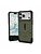 UAG iPhone 17 Pro Max Pathfinder Magsafe Case